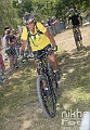 Orust MTB 2019-699